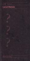 Local heroes