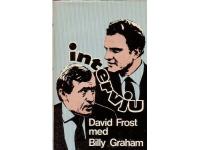 Billy Graham - Intervju