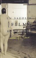 EN SAGOLIK [ FILM] HISTORIA 