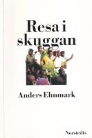 Resa i skuggan