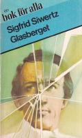 Glasberget