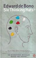 Six thinking hats