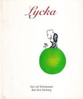 Lycka