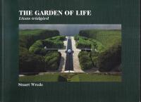 Livets tr&auml;dg&aring;rd / The garden of life