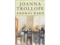 Andras barn