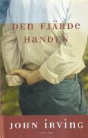 Den fj&auml;rde handen