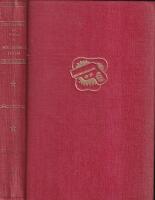 M&ouml;rkl&auml;ggning i Babylon