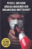 1222 &ouml;ver havet