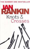 Knots & Crosses