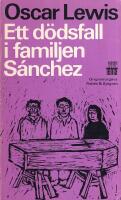 Ett d&ouml;dsfall i familjen S&aacute;nchez