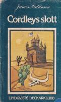 Cordleys slott
