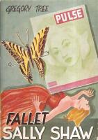 Fallet Sally Shaw