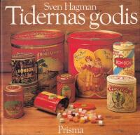 Tidernas godis
