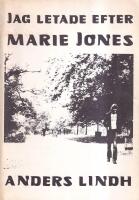 Jag letade efter Marie Jones
