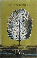  "Jag"