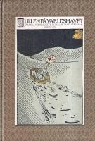 Jullen p&aring; v&auml;rldshavet : svenska pekoralister