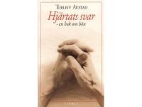 Hj&auml;rtats svar - En bok om b&ouml;n