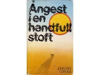 &Aring;ngest i en handfull stoft