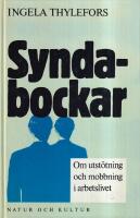 Syndabockar