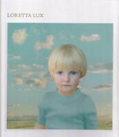 Loretta Lux