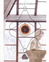 Dom andra sv&auml;var in