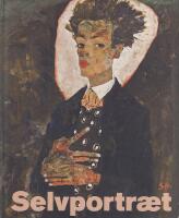 Selvportraet