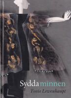 Sydda minnen