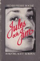 Jules och Jim