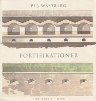 Fortifikationer