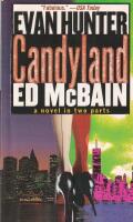  Candyland