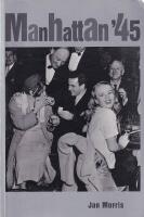 Manhattan '45