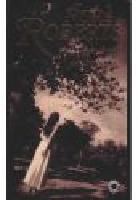 Skuggor fr&aring;n det f&ouml;rflutna