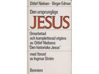 Den ursprunglige Jesus