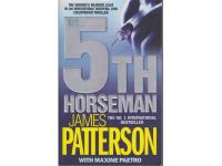 The 5 th Horseman