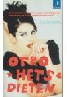 Otrohetsdieten
