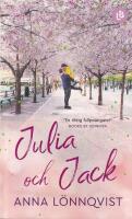 Julia och Jack