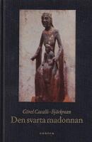 Den svarta madonnan