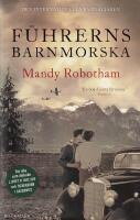 F&uuml;hrerns barnmorska