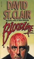 BLOODLINE