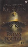Roms portar
