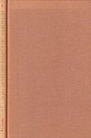 N&aring;gra drag ur Det forna skogsbyggarlifvet i Halland.