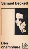  Den on&auml;mnbare