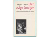 Den eviga familjen