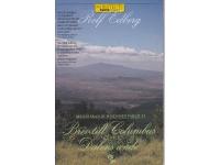 M&auml;nniskan och hennes v&auml;rld II - Brev till Columbus