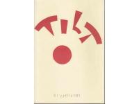 Tilt