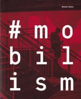 #mobilism : photographs of me and you and everyone we know