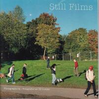 Still films