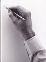 Take my hand = Ta min hand : [18 drawings