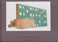 Short Stories of the Transparent Mind