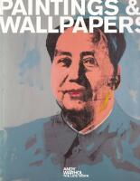 Andy Warhol : the late work